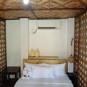 BING-VICE Tourist Inn