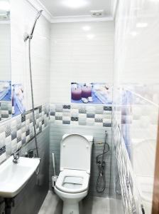 Luxury City Center Apartment Minutes from Beach & Train Station شقة فاخرة في وسط المدينة وعلى بعد دقائق من البحر