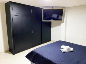 Laureles Coliving House Medellín