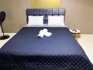 Laureles Coliving House Medellín