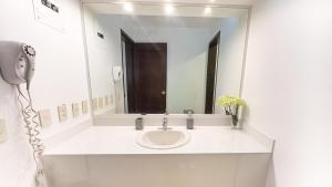 La Carolina Suite Moderna - Excelente Ubicación