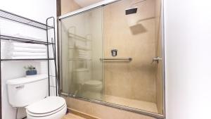 La Carolina Suite Moderna