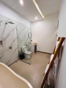 Eunoia by Bali Cepaka Villas