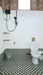 Goofy Surf House - Burgos Siargao Island