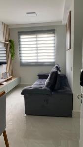 Apartamento campinas lado Puc 2