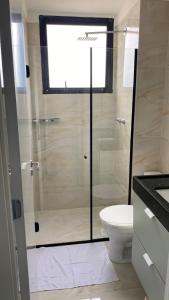 Apartamento campinas lado Puc 2