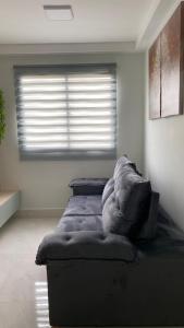 Apartamento campinas lado Puc 2