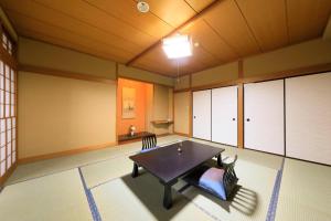 Yugawara Fuga - Adult Only