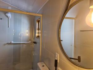 Casa Barra da Lagoa 150m da praia