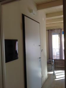 VillaMarì Apartment