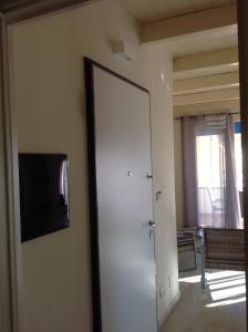 VillaMarì Apartment img10