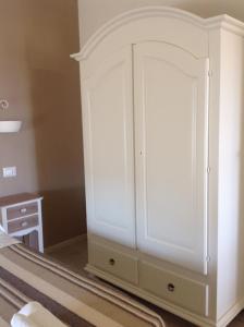 VillaMarì Apartment img11