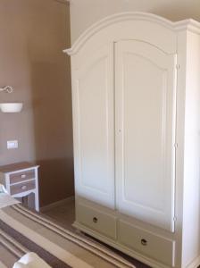 VillaMarì Apartment img12