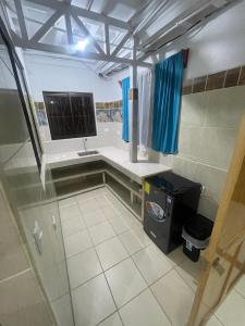 Apartamento Melida 2