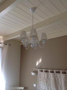 VillaMarì Apartment img19