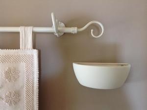 VillaMarì Apartment img20