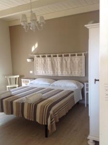 VillaMarì Apartment img7