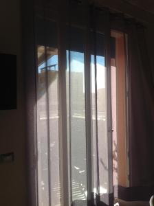 VillaMarì Apartment img22