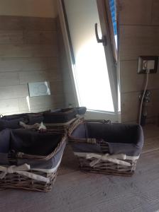 VillaMarì Apartment img23