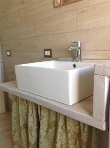 VillaMarì Apartment img25