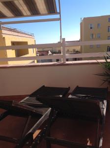 VillaMarì Apartment img26