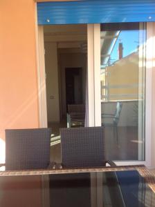 VillaMarì Apartment img31