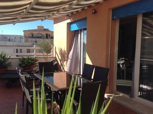 VillaMarì Apartment img3