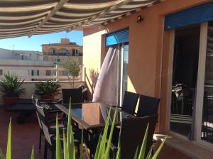 VillaMarì Apartment img16