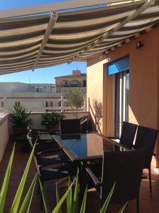 VillaMarì Apartment img33