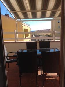 VillaMarì Apartment img37