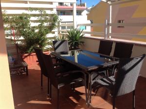 VillaMarì Apartment img39