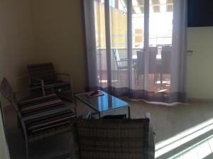 VillaMarì Apartment img40