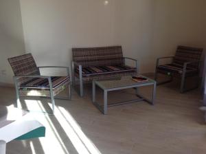 VillaMarì Apartment img44