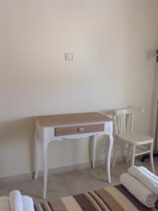 VillaMarì Apartment img46