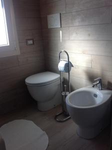 VillaMarì Apartment img52