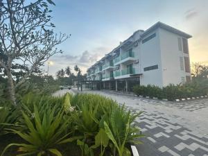 Sena Hotel Langkawi
