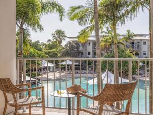 Peppers Salt Resort & Spa