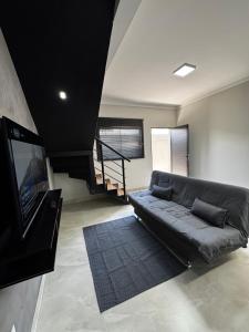 Condomínio Praia das Palmeiras em Caraguatatuba