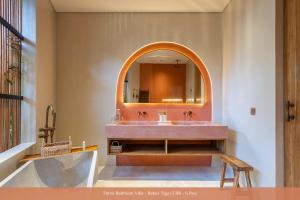 Bebas Villas - Uluwatu, Bali