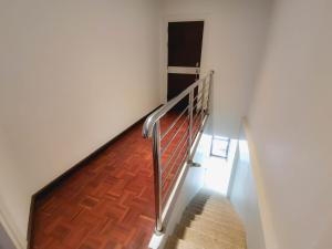 Central of Chaweng Beach Rd 8mins walk to beach