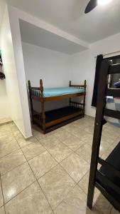 4 Suítes, 3 com Ar, Piscina com LED, Condominio Pé na Areia