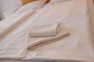 unit_type_holiday_room with Garden in Krk 55037