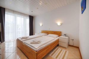 unit_type_holiday_room with Garden in Krk 55037