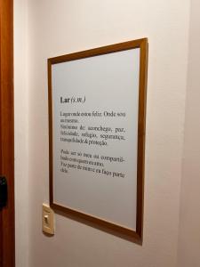 Studio da Praia - Flat 01 - Vista encantadora do 18º andar