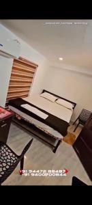 Heritage Homestay staying guests forfunctions