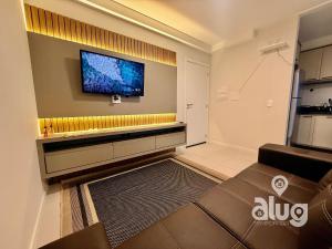 5 min do Beto Carrero, próximo à praia e piscinas