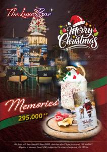 Le Premier Hotel & Rooftop Bar