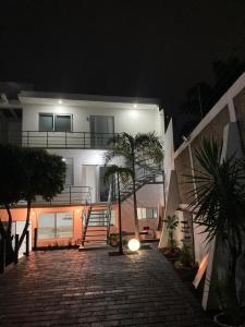 Villa Majagua del Sol