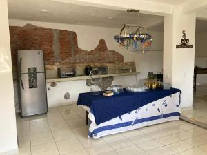 Villa Majagua del Sol