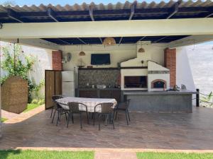 Villa Majagua del Sol